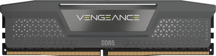 Produktbild Corsair Vengeance (2 x 8GB, 5200 MHz, DDR5-RAM, U-DIMM)
