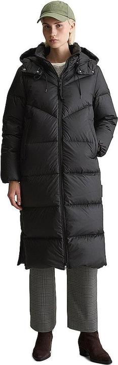 Produktbild Marc O'Polo Steppmantel