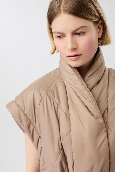 Actual product image Mandala Snuggle Up (M)