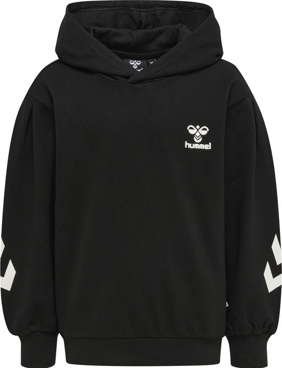 Produktbild hummel Due Hoodie (164)