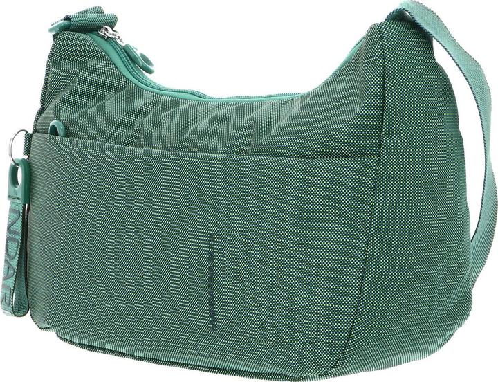 Immagine prodotto Mandarina Duck MD20 Hobo Bag