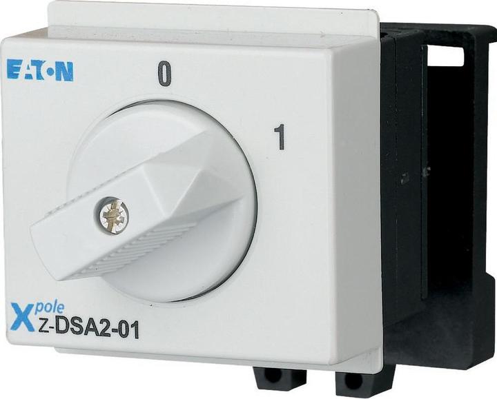 Actual product image Eaton 248872