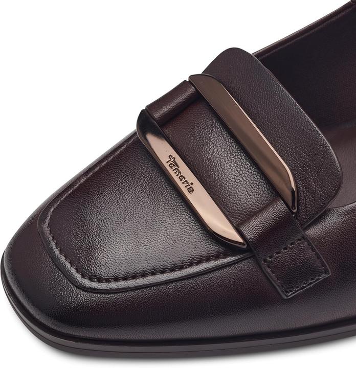 Immagine prodotto Tamaris Pumps (41)