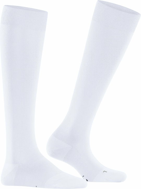 Image du produit Falke Energizer KH (39 - 40)