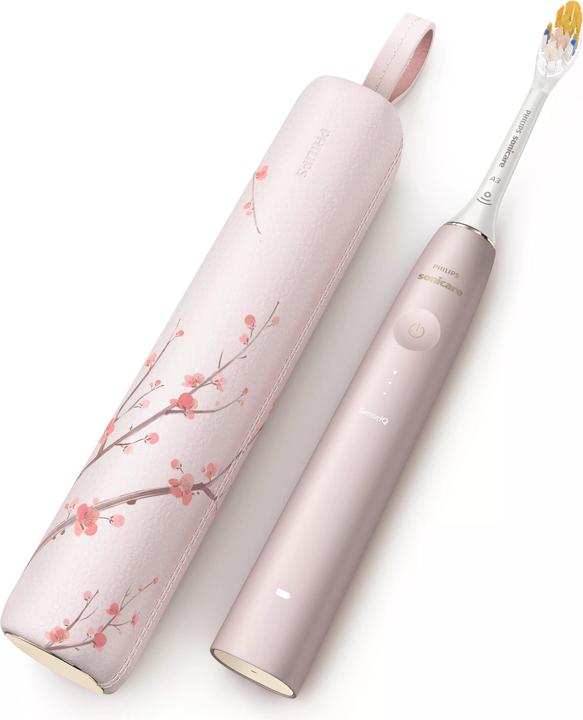 Image du produit Philips Sonicare DiamondClean 9900 Prestige (Brosse à dents sonique)