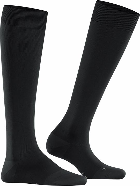 Immagine prodotto Falke Energizer KH (37 - 38)