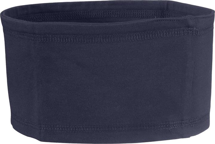 Actual product image Cottover Headband