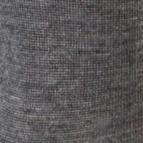 Produktbild Falke No. 1 SO (Einzelpack, 37 - 38)