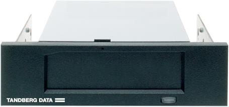 Image du produit Tandberg Data QuikStor 8629-RDX
