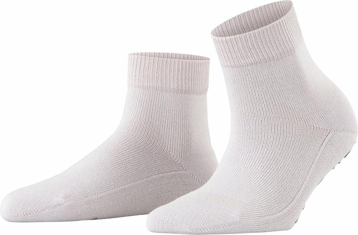 Produktbild Falke Light Cuddle Pads SSO CP (Einzelpack, 35 - 38)