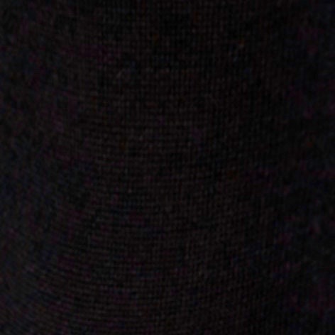 Produktbild Falke No. 3 SO (Einzelpack, 37 - 38)