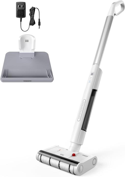 Actual product image Tenworth TCVM01