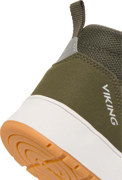 Produktbild Viking Kid's Epic Mid GTX 1V (34)
