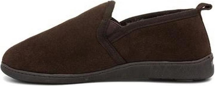 Produktbild Hush Puppies Hausschuhe Arnold Leder (42)