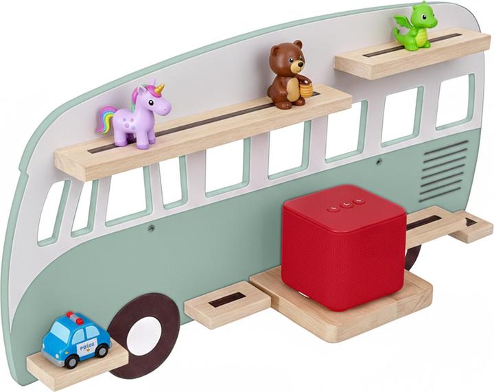 Relaxdays Scaffale Toniebox