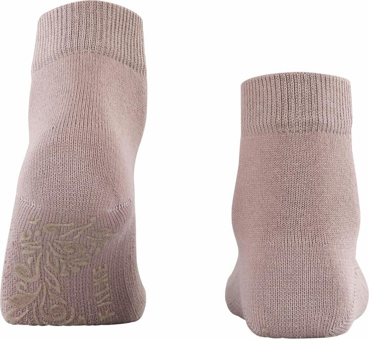 Produktbild Falke Light Cuddle Pads SSO CP (Einzelpack, 39 - 42)