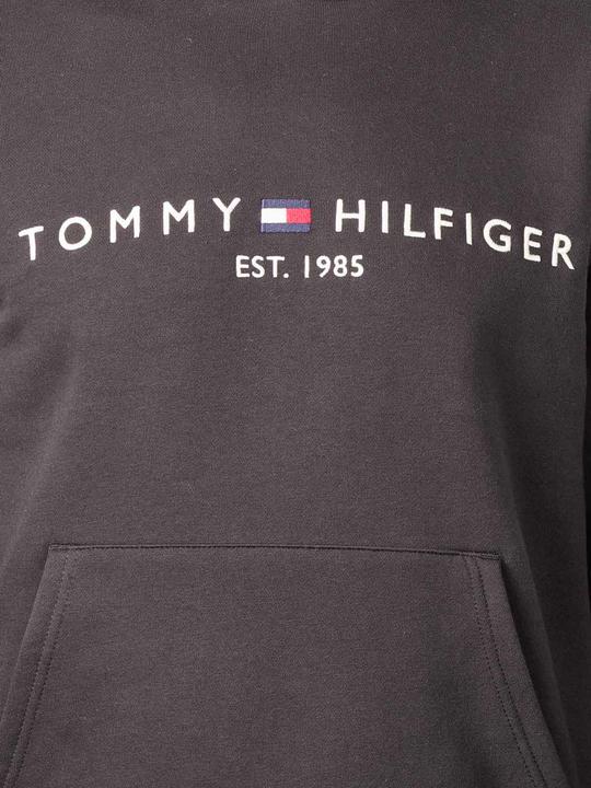 Produktbild Tommy Hilfiger Core Tommy (L)