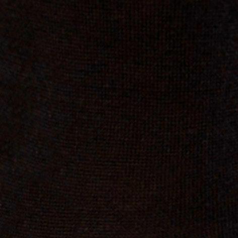 Actual product image Falke No. 3 SO (Single pack, 39 - 40)