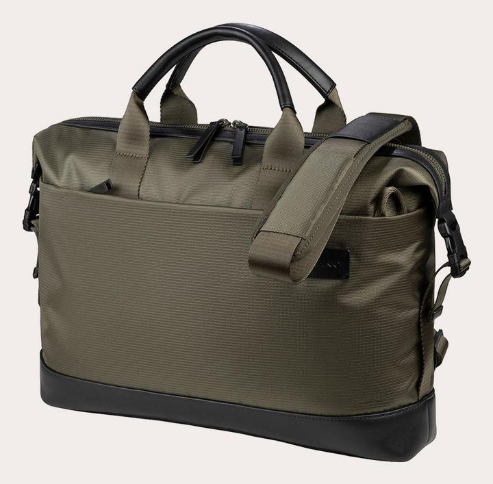 Actual product image Tucano Modo Premium Bag (15.60", Apple)