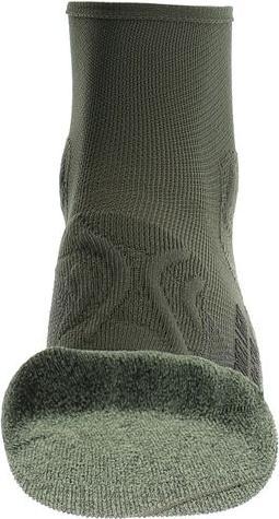 Immagine prodotto UYN Defender Light Low (48 - 50)
