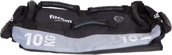 Produktbild Fitcom Competition Sandbags
