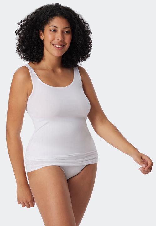 Actual product image Schiesser Tops (42)