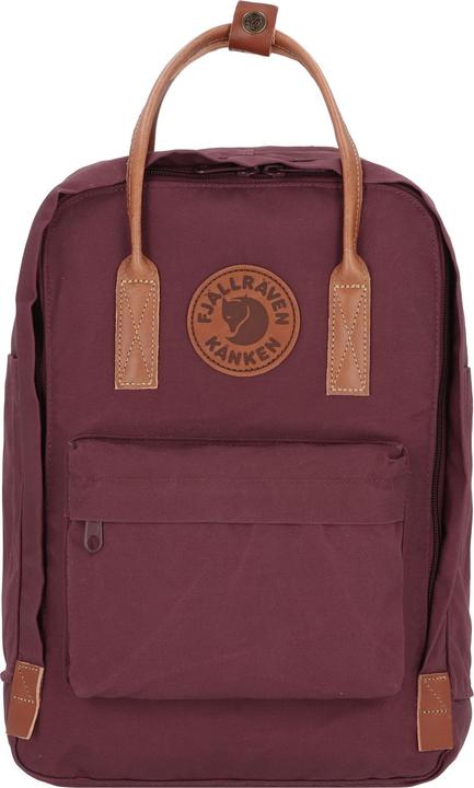 Immagine prodotto Fjällräven Kånken No. 2 Computer portatile 15" (18 l)