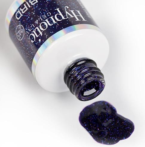 Immagine prodotto BrillBird Hypnotic G&L 245 - 8ml Senza Ema (Vernice UV gel)