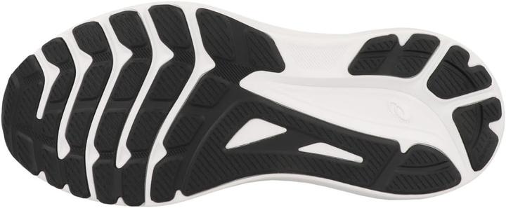 Produktbild ASICS Performance GT-1000 13 - 63735 (40.5)