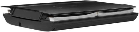 Produktbild Canon CanoScan LiDE 110, USB 2.0 (USB)