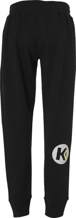 Actual product image Kempa CORE 2.0 PANTS WOMEN (M)
