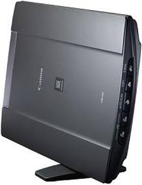 Produktbild Canon CanoScan LiDE 110, USB 2.0 (USB)