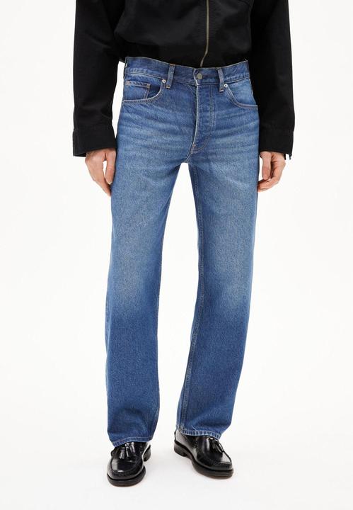 Immagine prodotto Armedangels Aary (32)