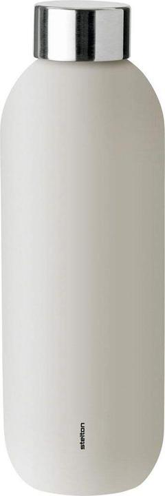 Image du produit Stelton Cliquer pour aller (0.20 l)