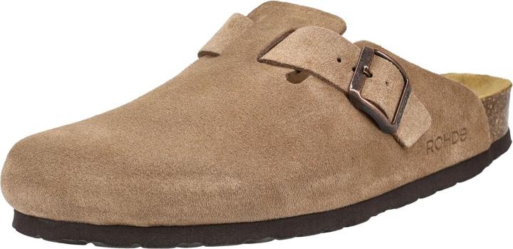 Image du produit Rohde Grado Clogs (43)