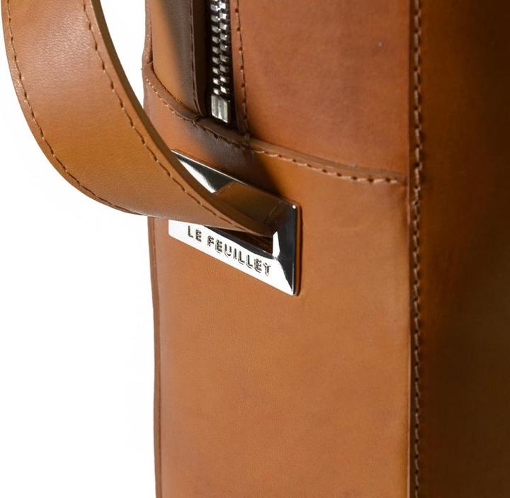 Produktbild Le Feuillet Sac Bandoulière