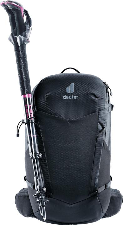 Immagine prodotto Deuter Futura 25 (25 l)