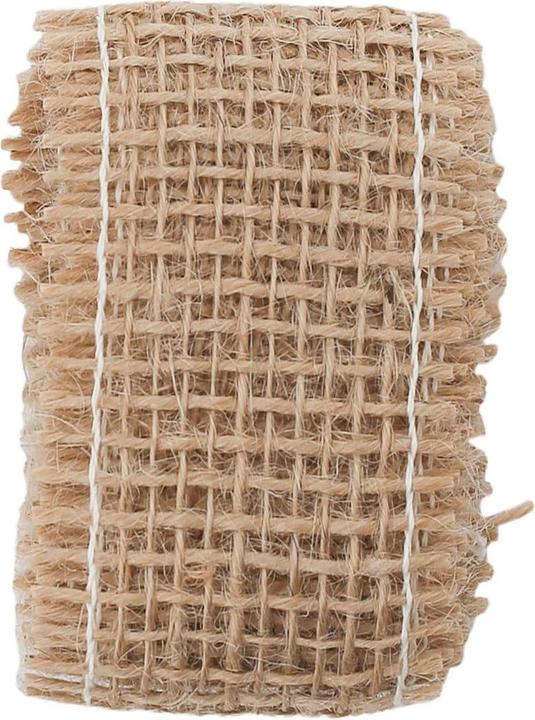 Image du produit I Am Creative Bande de jute