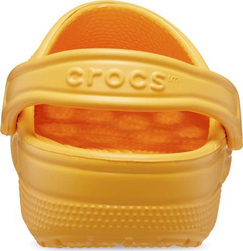 Produktbild Crocs Classic (39)