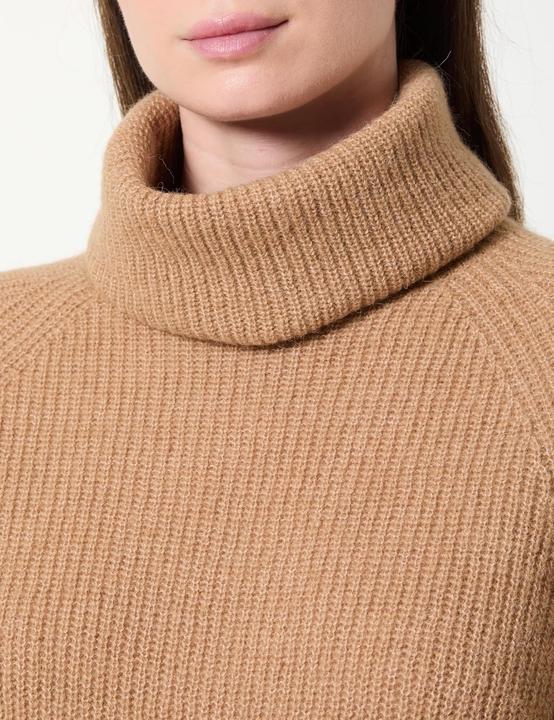 Produktbild BOSS C Falodina, Medium Beige 260, XL (XL)