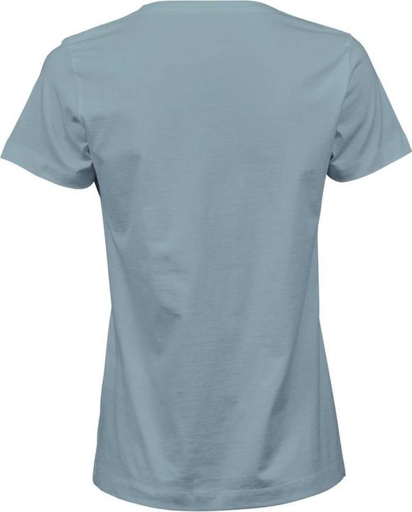 Produktbild Tee Jays TShirt Sof kurzärmlig (L)