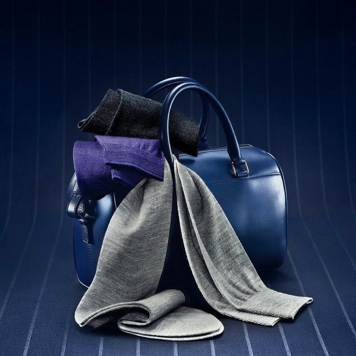 Produktbild Falke No. 3 KH (41 - 42)