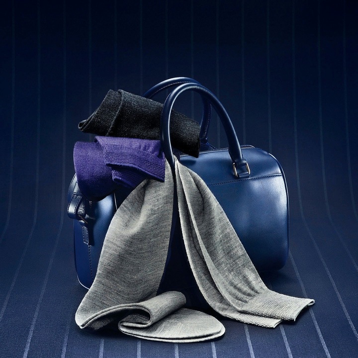 Immagine prodotto Falke No. 3 KH (41 - 42)