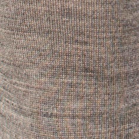 Produktbild Falke No. 3 KH (41 - 42)