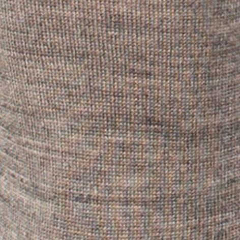 Immagine prodotto Falke No. 3 KH (41 - 42)