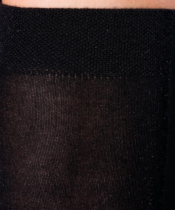 Produktbild Falke No. 1 Lurex KH (41 - 42)