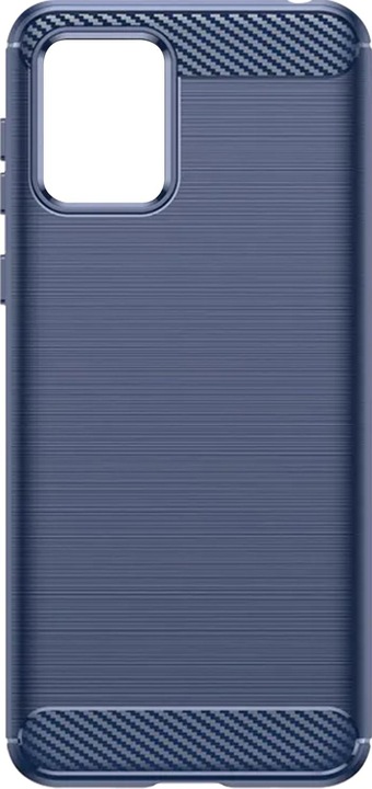 Actual product image Avizar Carbrush Series (Motorola Moto E13)
