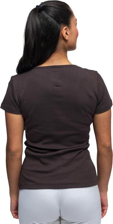 Produktbild Switcher Ripp T-Shirt V-Neck Efia (S)