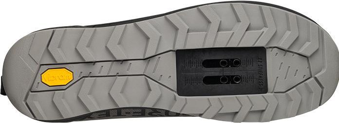 Produktbild Fizik Ergolace GTX Shoes (40)