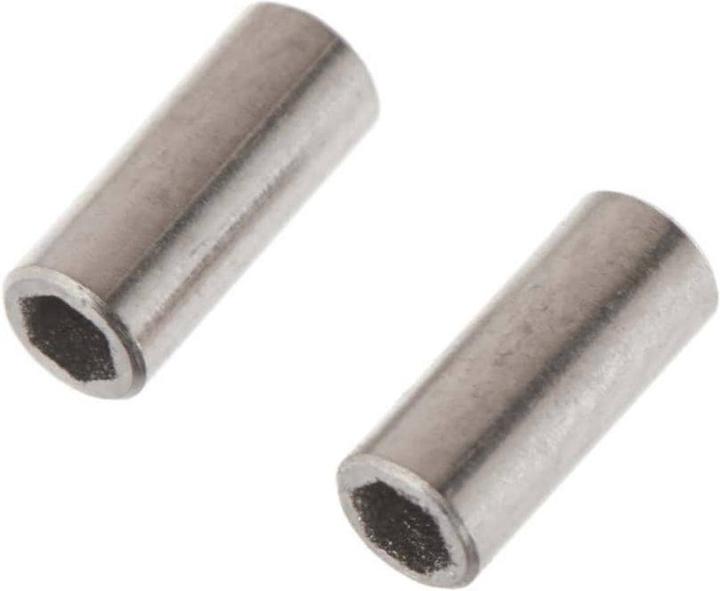 Produktbild Rc4Wd Hex tool 1.5mm